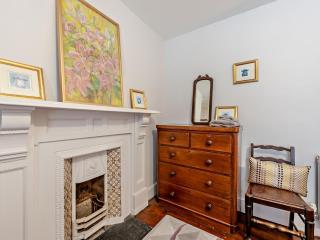 4 Bed in Pembroke 85835 - Pembroke - 5