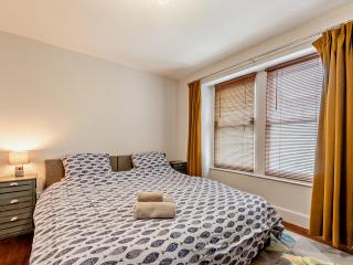4 Bed in Pembroke 85835 - Pembroke - 4