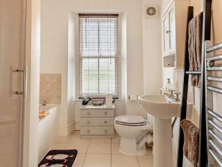 4 Bed in Pembroke 85835 - Pembroke - 1