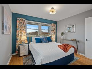 Charming St Paul Two Bedroom Home - Saint Paul - 9