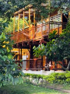 hotel campestre san antonio - Campoalegre - 0
