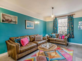 3 Bed in Dedham 94016 - Dedham - 8