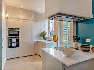 3 Bed in Dedham 94016 - Dedham - 5
