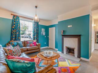 3 Bed in Dedham 94016 - Dedham - 9