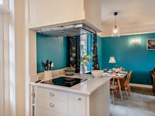 3 Bed in Dedham 94016 - Dedham - 6