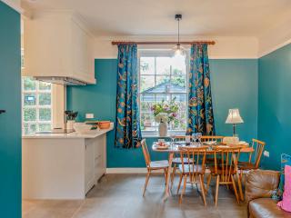 3 Bed in Dedham 94016 - Dedham - 7