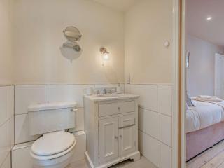 3 Bed in Dedham 94016 - Dedham - 1