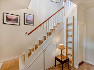 3 Bed in Dedham 94016 - Dedham - 3