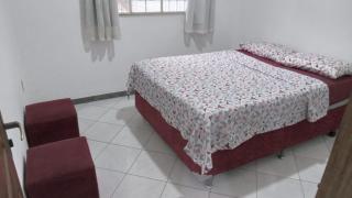 Urbano prático - Belém - 7