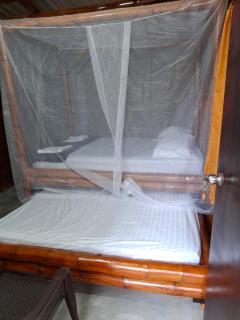 hotel campestre san antonio - 7