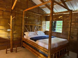 hotel campestre san antonio - Campoalegre - 5