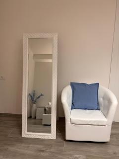 Casa Gurys - Cagliari - 7