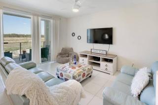 Last Minute Disney Getaway! Private Pool, Hot Tub & Games Room. Book Now! #88033 - Kissimmee - 0