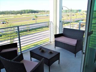 Last Minute Disney Getaway! Private Pool, Hot Tub & Games Room. Book Now! #88033 - Kissimmee - 9
