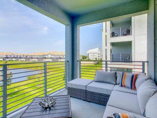 Last Minute Disney Getaway! Private Pool, Hot Tub & Games Room. Book Now! #88007 - Kissimmee - 0