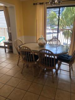 Myrtle Beach Resort 2bd 2bth - Myrtle Beach - 8