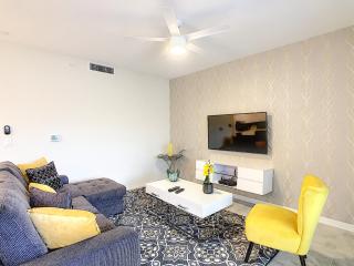 Last Minute Disney Getaway! Private Pool, Hot Tub & Games Room. Book Now! #88043 - Kissimmee - 7