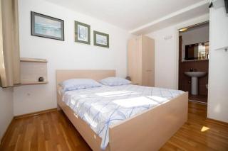 Family-friendly apartments with swimming pools Lic, Gorski kotar - 23685 - Fužine - 3