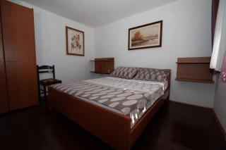 Family-friendly apartments with swimming pools Lic, Gorski kotar - 23685 - Fužine - 2