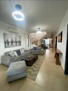 Casa en samborondon - Guayaquil - 2