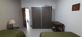Casa Nano - Vaqueros - 8