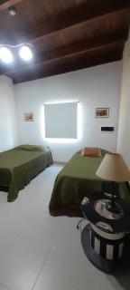 Casa Nano - Vaqueros - 3