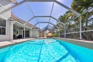 Modern 4BR in Central Wellington- Walk to Shops - Wellington - 4