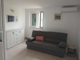 Apartments with parking spaces Marina, Trogir - 11554 - Marina - 1