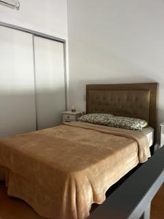 Porto Nord - Rosario - 4