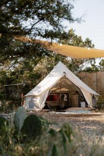 The Juniper Ranch and Retreat - Canyon Lake - 7