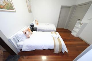 Sydney concord 4 Bed 3 bath close Burwood - Sydney - 7