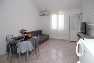 Apartments with parking spaces Nin, Zadar - 24385 - Nin - 4