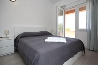 Apartments with parking spaces Nin, Zadar - 24385 - Nin - 3
