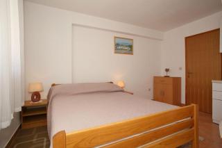 Apartments with parking space Nin, Zadar - 24385 - 5