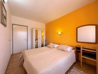 Apartments with parking space Silo, Krk - 18724 - 2