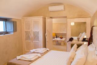 Love Nest with hot tub, hammam & outdoor cinema - Akrotiri - 1