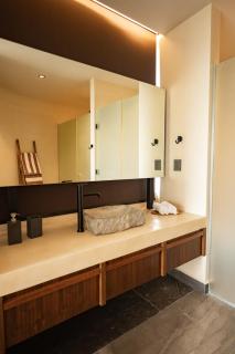 Jungle Sunset Penthouse in Tulum with Private Pool, 5 Min from Beach - Tulum - 6