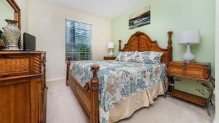 Last Minute Disney Getaway! Private Pool, Hot Tub & Games Room. Book Now! #36294 - Orlando - 2