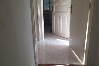 Apartments with parking space Rijeka - 24396 - Rijeka - 1