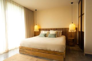 Jungle Sunset Penthouse in Tulum with Private Pool, 5 Min from Beach - Tulum - 7