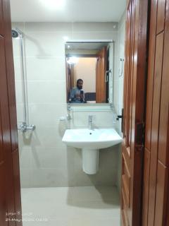 Islamabad Dream Palms Guest House Hotel - Islamabad - 9