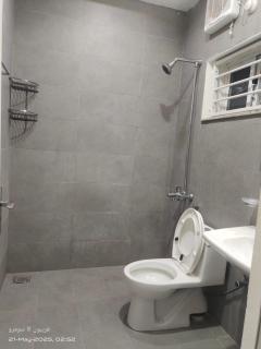 Islamabad Dream Palms Guest House Hotel - Islamabad - 8