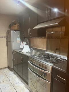 Casa completa en zona industrial Ramos Arizpe - Ramos Arizpe - 7