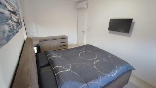 Seaside holiday house Vir - Lozice, Vir - 24443 - Vir - 3