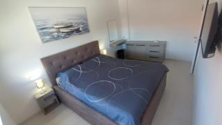 Seaside holiday house Vir - Lozice, Vir - 24443 - 7
