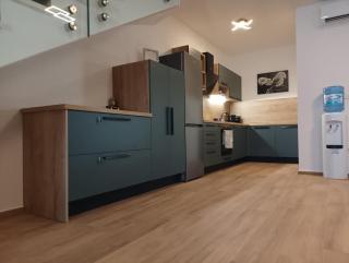Seaside holiday house Vir - Lozice, Vir - 24443 - 6