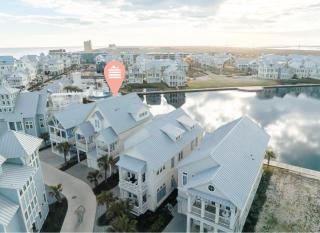 The Great White 306 DAR - 3