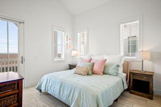 Coconut Cottage 244 BR - 5