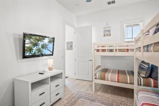 Coconut Cottage 244 BR - 1
