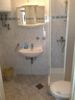 Apartments with WiFi Crikvenica - 24475 - Crikvenica - 4